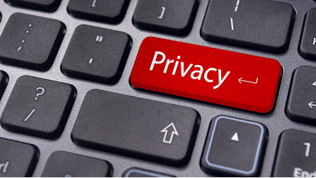 La Commissione Ue beccata a violare le sue stesse norme privacy: e ora?