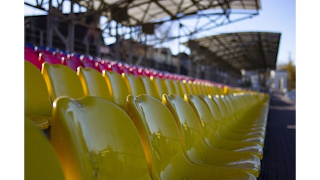 Lecce-Sassuolo, Coppa Italia: Pronostico, Probabili Formazioni e Come Vederla in TV e Streaming