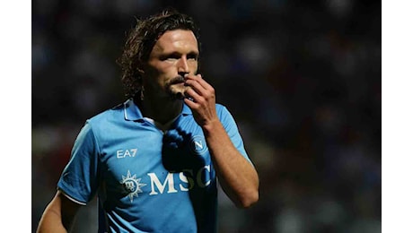 L’ex agente di Mario Rui: “Ogni anno mi chiedeva di andare via! Farebbe meglio a stare zitto…”