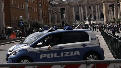 Allerta massima dopo la strage a Magdeburgo: “Ancora più controlli”