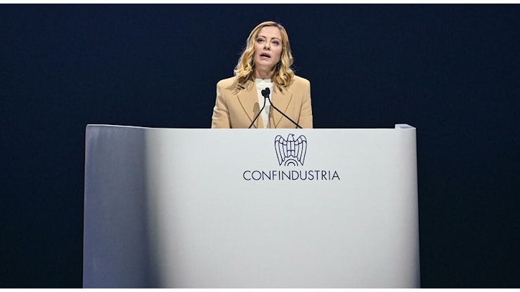 Un patto europeo per lo sviluppo - Il Mattino
