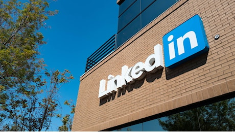 LinkedIn dovrà pagare 310 milioni di multa per aver usato i dati degli utenti senza permesso