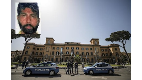 Morte di Satnam Singh, l'imprenditore di Latina a giudizio immediato per omicidio