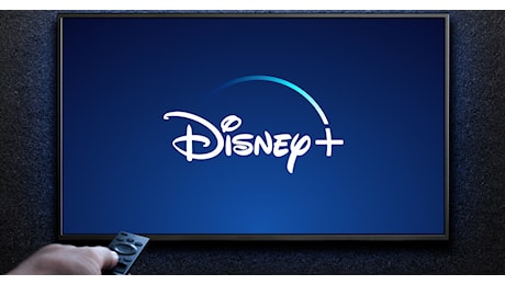 Disney+ taglia i ponti con l'App Store: i nuovi utenti dovranno abbonarsi dal sito web