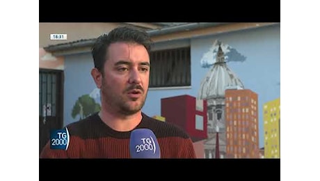 Roma: i tanti volti della povertà visibile e nascosta