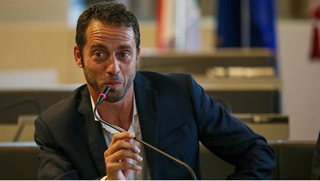 Paolo Lorenzi: “Sinner è al top, Fritz può provare a difendersi con servizio e dritto”