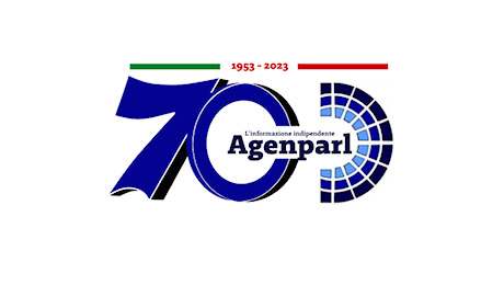 IL COMUNE COMUNICA - da domani a domenica 24 novembre negli spazi della ex Tesoreria a Palazzo di Città i seggi per l'elezione del presidente della Repubblica di Romania