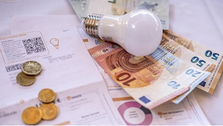 Nasce il consulente per le bollette