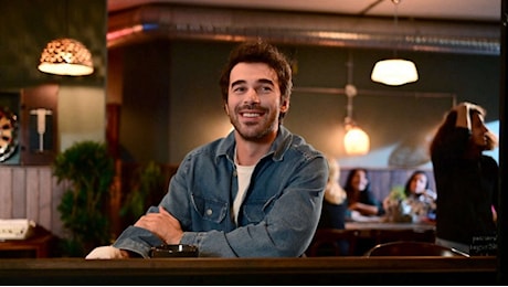 Tradimento, 15 aprile: Ozan sfida Oltan mentre chiede a Zelis di sposarlo, una svolta inaspettata!