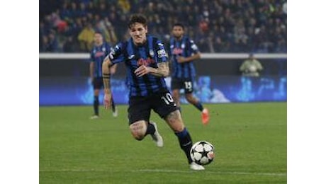 Atalanta - Cesena: orario, probabili formazioni e dove vederla in tv