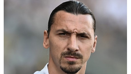 Calciomercato Milan, l’ex obiettivo di Ibrahimovic non torna in Serie A! Clamorosa indiscrezione, non ci sono più dubbi