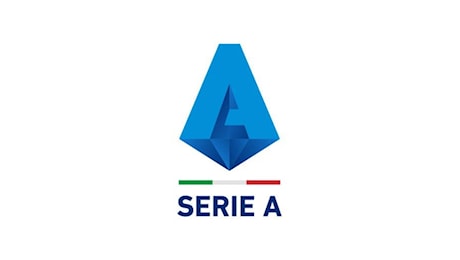 Lega Serie A, Retegui vince il premio come POTM: la nota