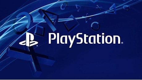 PlayStation: nuovo evento a dicembre? Un curioso indizio è nascosto nell'ultimo trailer di Sony