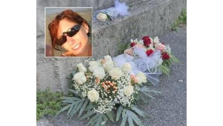 Omicidio Sharon Verzeni, oggi i funerali. Il parroco: 'La mano di Caino ha colpito ancora'