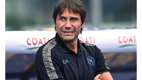 De Maggio: “Con Conte le cose sono migliorate”