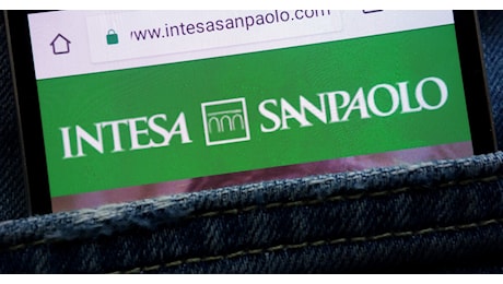 Intesa Sanpaolo-Isybank, l'antitrust ha chiuso l'istruttoria. Gli impegni delle due società sono stati accolti