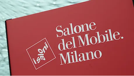 Salone del Mobile 2025: un successo di pubblico anche nell’era delle guerre commerciali