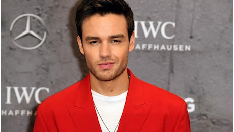 Liam Payne ex One Direction, tutti i segnali prima della morte: dal ricovero al concerto in Argentina