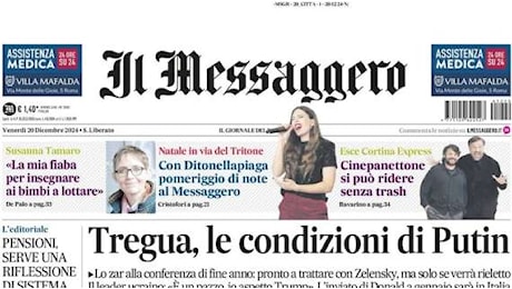 Roma, è caos senza fine. Il Messaggero: Dybala, quattro mesi perduti