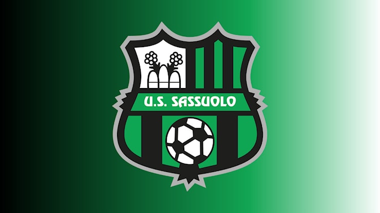 UFFICIALE – Sassuolo conquista la promozione anticipata in Serie A! - Inter-News UFFICIALE – Sassuolo conquista la promozione anticipata in Serie A! - Inter-News
