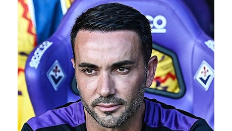 &#55356;� Probabili formazioni Fiorentina The New Saints: le indicazioni per la 7^ giornata