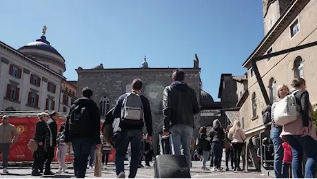 Turismo, conto alla rovescia per il «Cin». L’85% delle strutture è già in regola