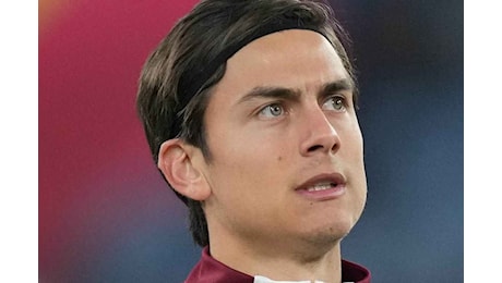 Ritorno di fiamma per il Milan: arriva subito grazie a Dybala