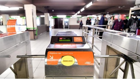 Milano, oggi c'è lo sciopero dei mezzi pubblici: la circolazione è regolare su tutte le linee della metropolitana, anche tram, bus e filobus in servizio