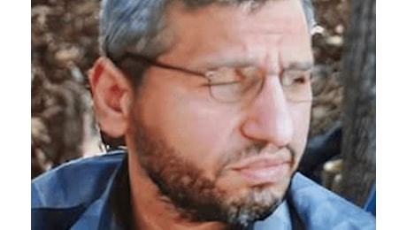Il profilo. Chi è Mohammed Deif, il fantasma che ha pianificato l'orrore del 7 ottobre