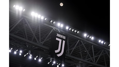 Calciomercato PSG – Scambio con la Juve? Affare da 80 milioni