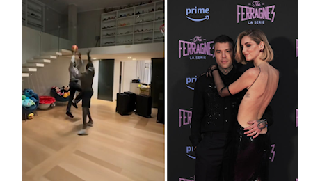 Ferragnez, l'attico a CityLife di Chiara Ferragni e Fedez è stato affittato? La cifra stellare