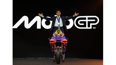 MotoGp, Da oggi è già... 2025: Martin e la Aprilia numero 1 sono “assist” per la rinascita di Bezzecchi. Ecco cosa guadagna la Ducati ufficiale con Marc Marquez