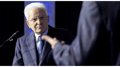 Maternità surrogata, sì di Mattarella: cinquanta famiglie pronte al ricorso. Quando entra in vigore e cosa succede ora