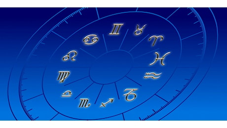 Oroscopo di oggi 12 novembre 2024 per tutti i segni dello zodiaco secondo Barbanera