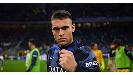 Champions, Inter-Bayern Monaco domani ore 21: Sky, Prime o in chiaro? Dove vederla in tv