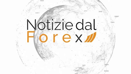 Notizie dal Forex 12 dicembre 2024 - [video] - EUR/USD