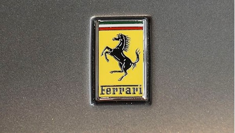 Enzo Mattioli Ferrari investe in Cavallino Inc.