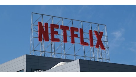 Quanto vale oggi un investimento di 1000 dollari in Netflix fatto dieci anni fa