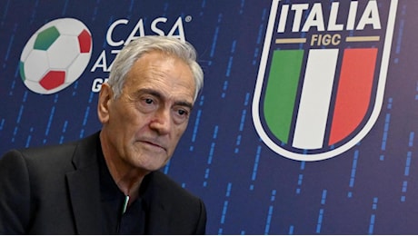 Gravina: Gli stadi siano le nuove agorà. E Simonelli: Ma le sovrintendenze non esagerino