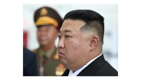 Corea del Nord accusa: Washington - Tokyo - Seul verso 'Nato d'Asia'