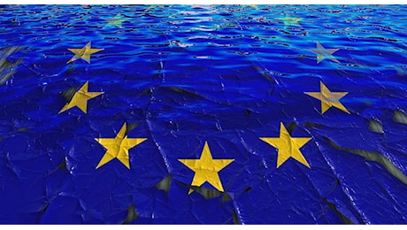 Che fine farà l’Unione europea