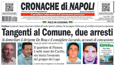 Cronache di Napoli : Caccia a un difensore: nel mirino degli azzurri c'è De Winter