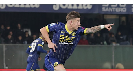 Pronostico Bologna-Verona, per i bookie Italiano batte Zanetti ma...