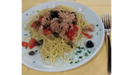 Oggi il World Pasta Day, penne e spaghetti spopolano in Italia