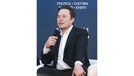 Elon Musk, ecco i suoi dossier d’affari in Italia. Grazie anche all’amicizia con Meloni e al suo potere ingigantito da Trump