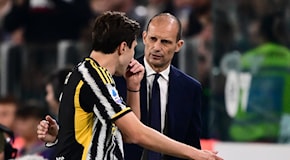 Lo sfogo di Chiesa potrebbe portare alla punizione della Juventus nello scontro del 19 aprile contro il Cagliari