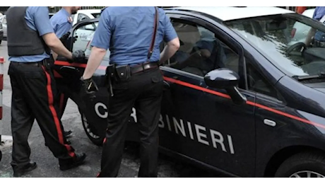 Boss libero dopo 19 anni riorganizza il clan: 42 indagati, 35 arrestati