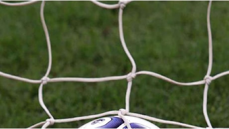 Serie A, tutte domenica 18 maggio le partite della trentasettesima giornata