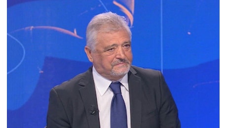 Altobelli esalta Taremi: «Altruista e non egoista! Già visto in Qatar»