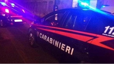 Terrorismo islamico, arrestati 5 uomini che promuovevano al Qaeda e Isis